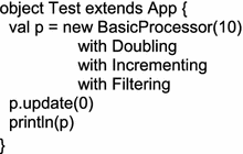 A Beginner’s Guide to Scala, Object Orientation and Functional Programming