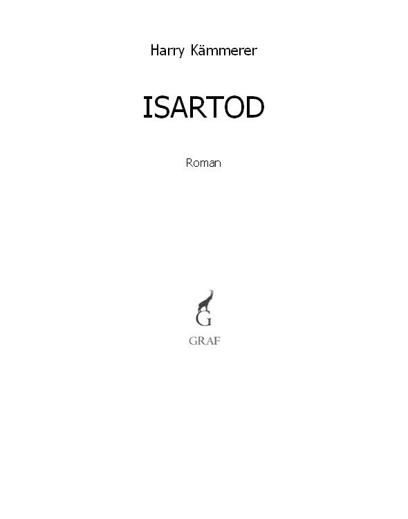 Isartod