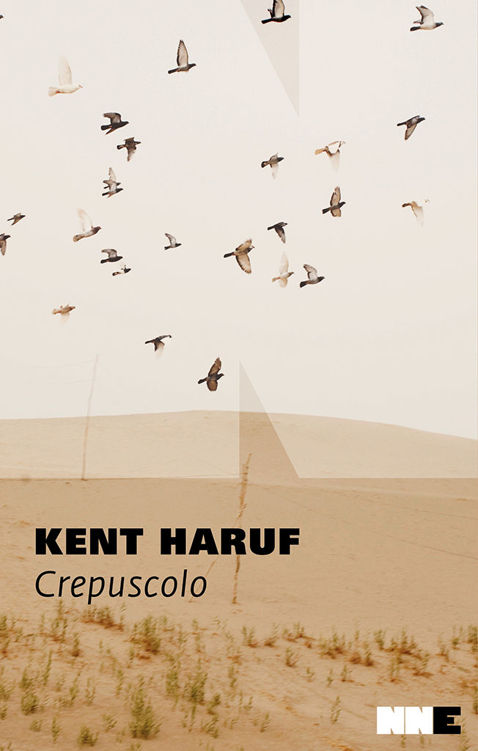 Crepuscolo