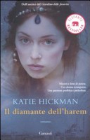 Il Diamante Dell'Harem - Katie Hickman