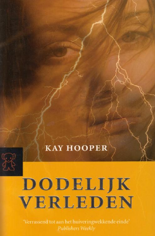 Dodelijk Verleden - Dodelijke Visioenen 3