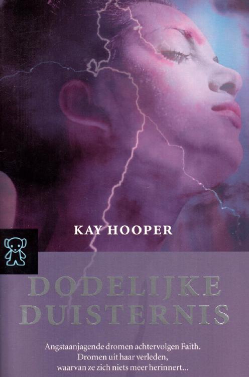 Dodelijke Duisternis - Dodelijke Visioenen 2