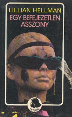 Egy befejezetlen asszony