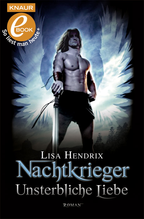 Nachtkrieger