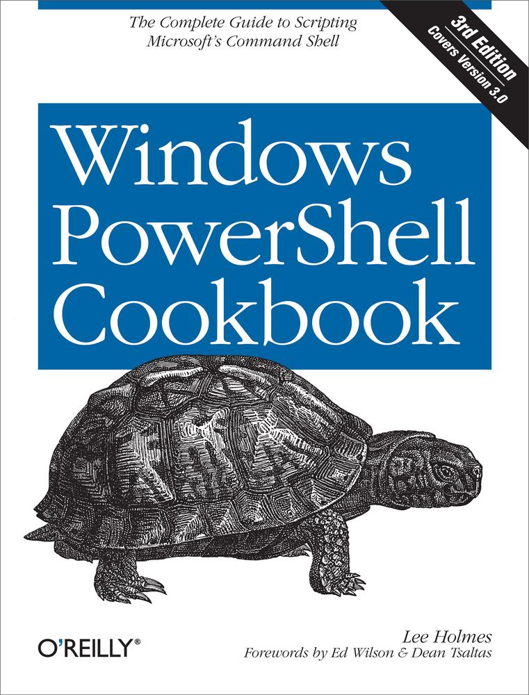 Third Edition