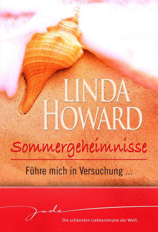 Fuehre mich in Versuchung