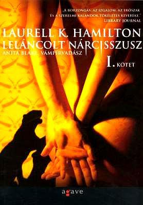 Leláncolt Nárcisszusz I.