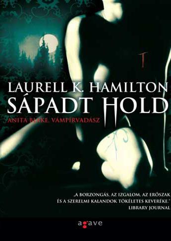 Sápadt hold
