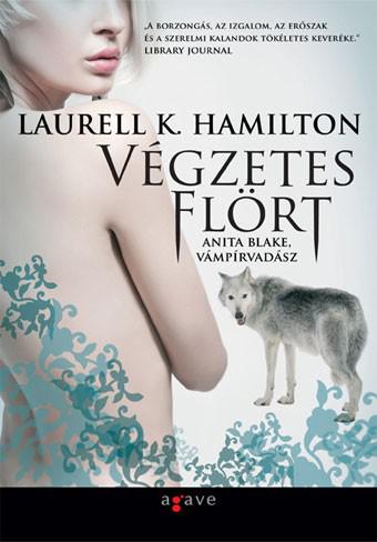 Végzetes flört