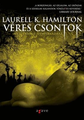 Véres csontok