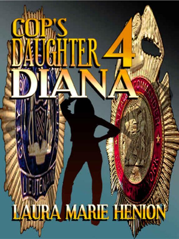 Diana