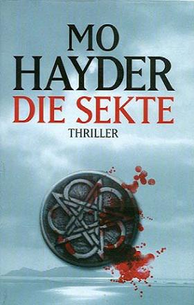 Die Sekte