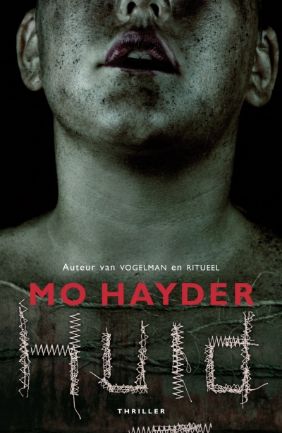 Huid