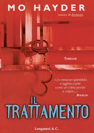 Il trattamento