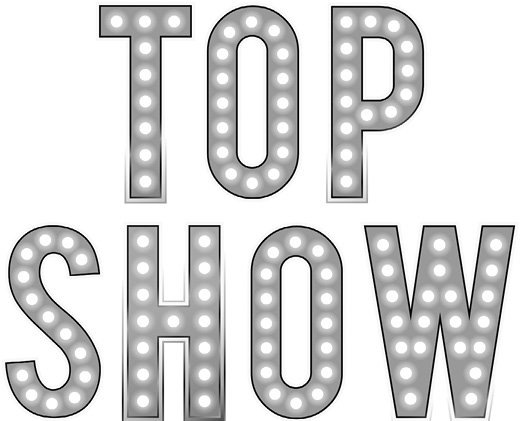 Topshow