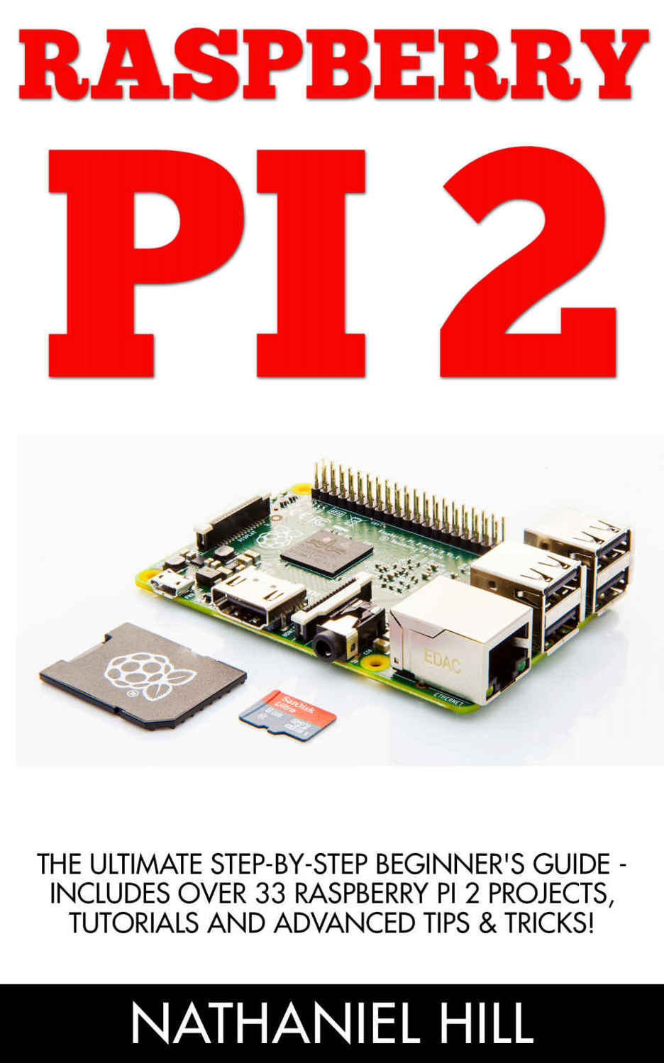  Pi)