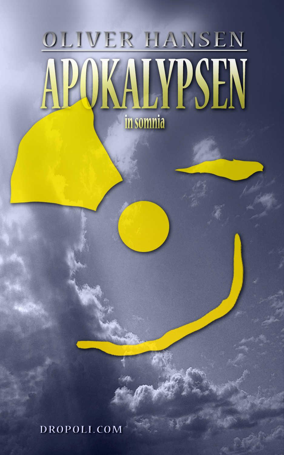 APOKALYPSEN: in somnia