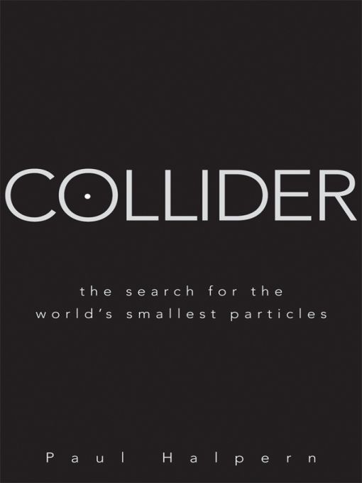 Collider
