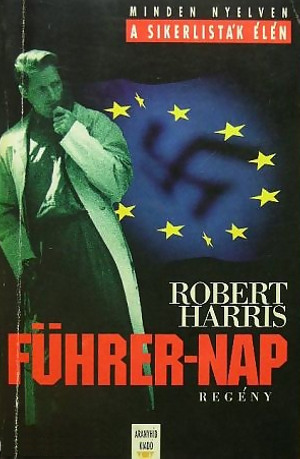 Führer-nap