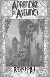 El vatidico 01 - Aprendiz de asesino