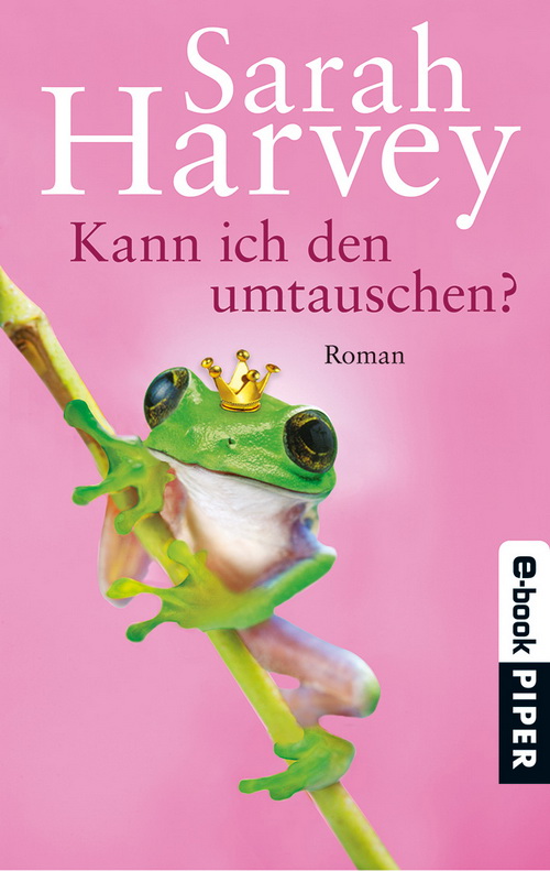 Kann ich den umtauschen?