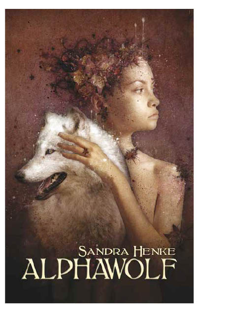 Alphawolf