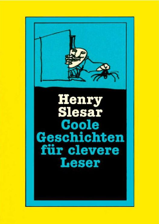 Coole Geschichten für clevere Leser