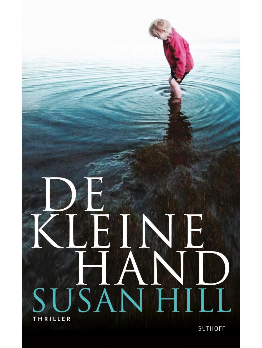 De kleine hand