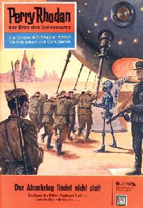 009b - La guerre atomique n'aura pas lieu