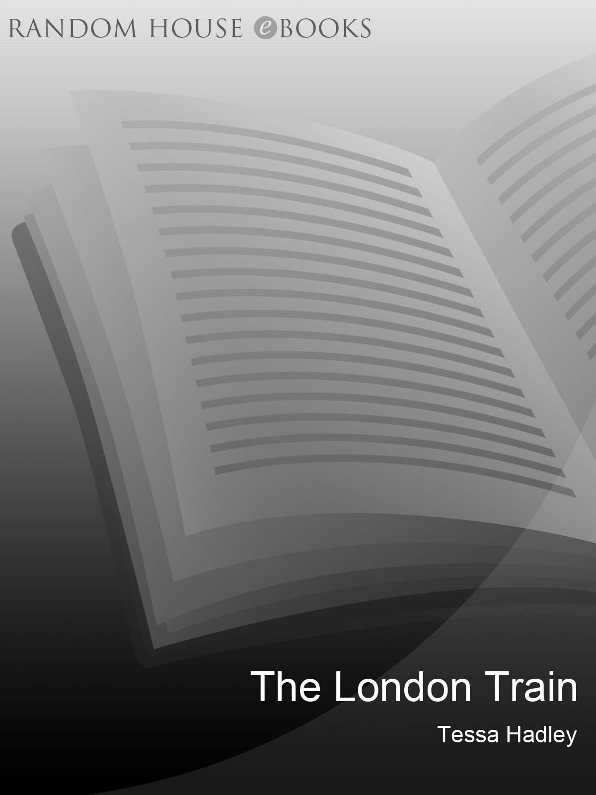 The London Train