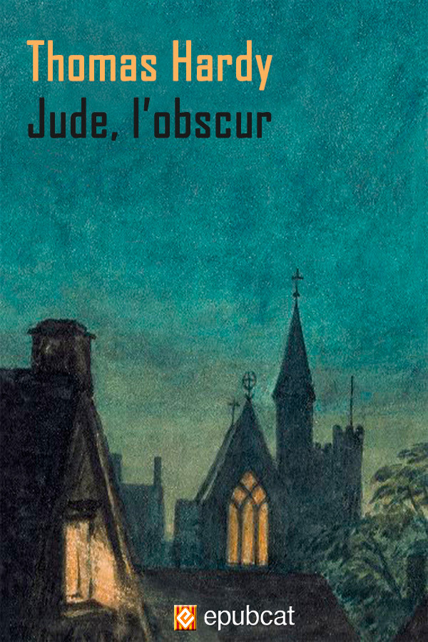 Jude, l’obscur