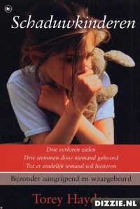 Schaduwkinderen