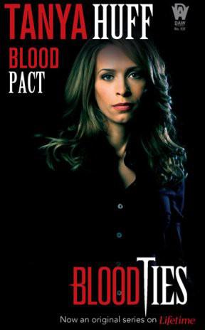 4 Blood Pact