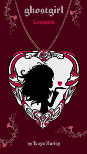 Ghostgirl 3 - Lovesick