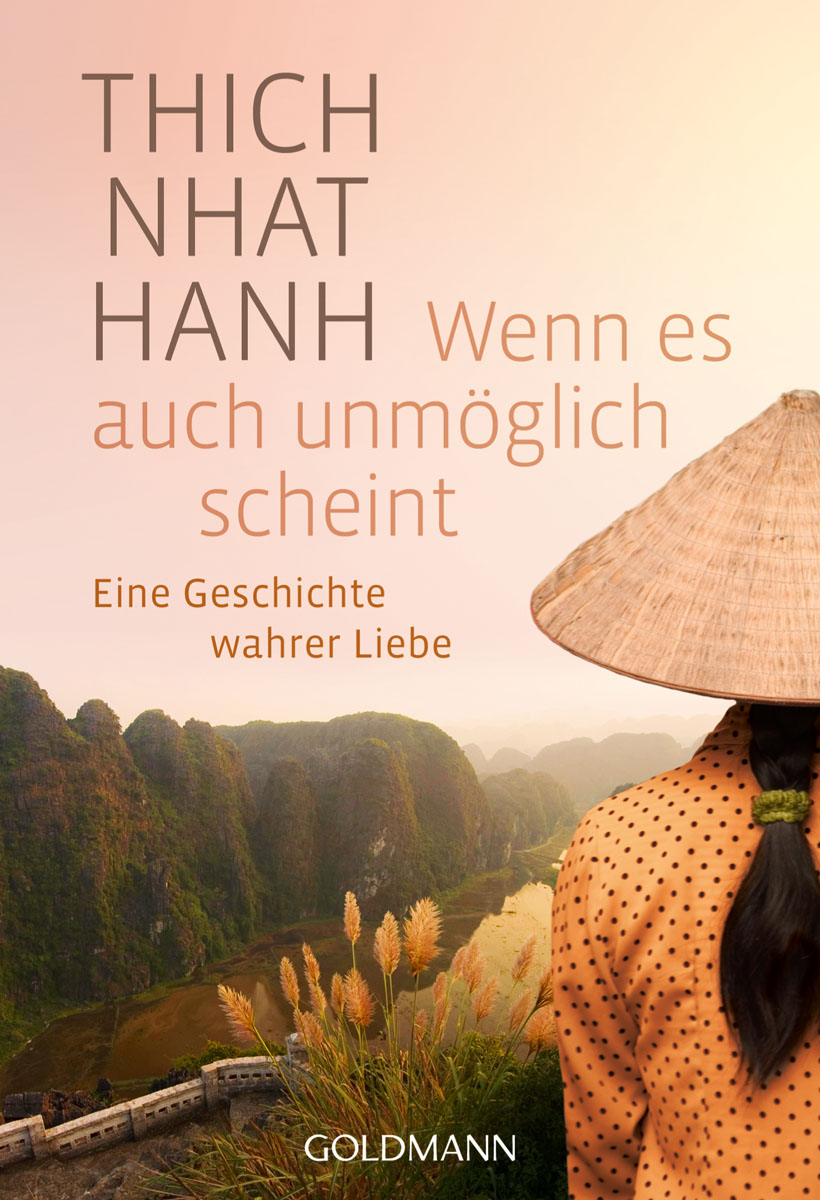 Wenn es auch unmoeglich scheint
