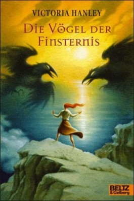 Die Voegel der Finsternis