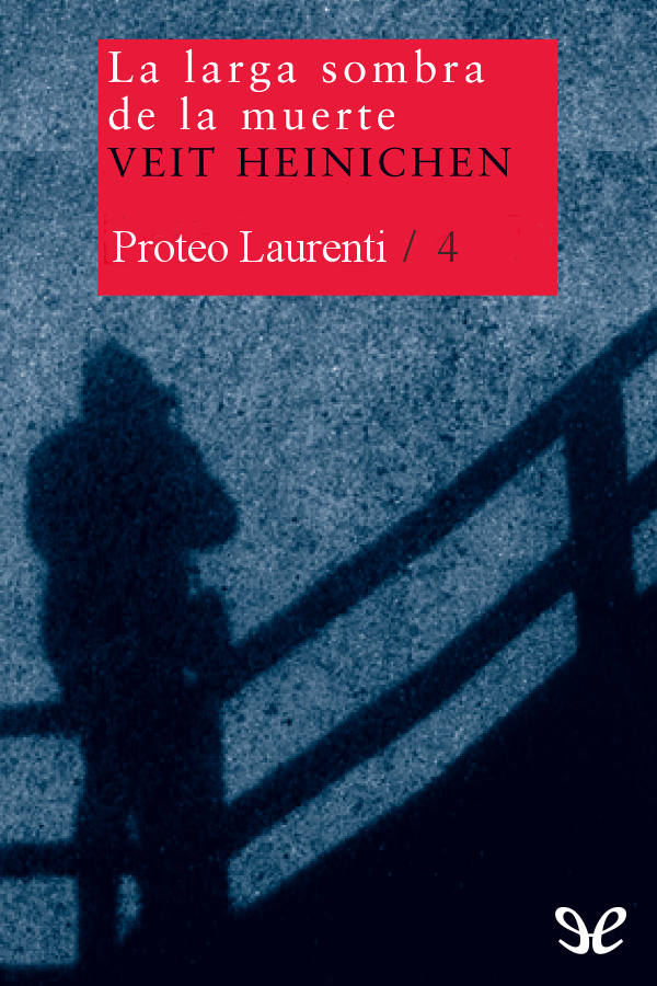 La larga sombra de la muerte
