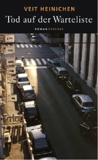 Tod Auf Der Warteliste