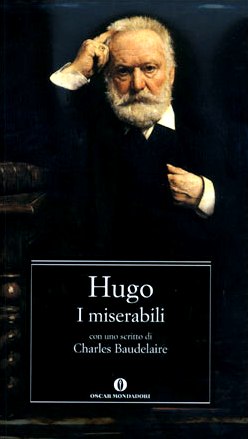 I miserabili - Volume I