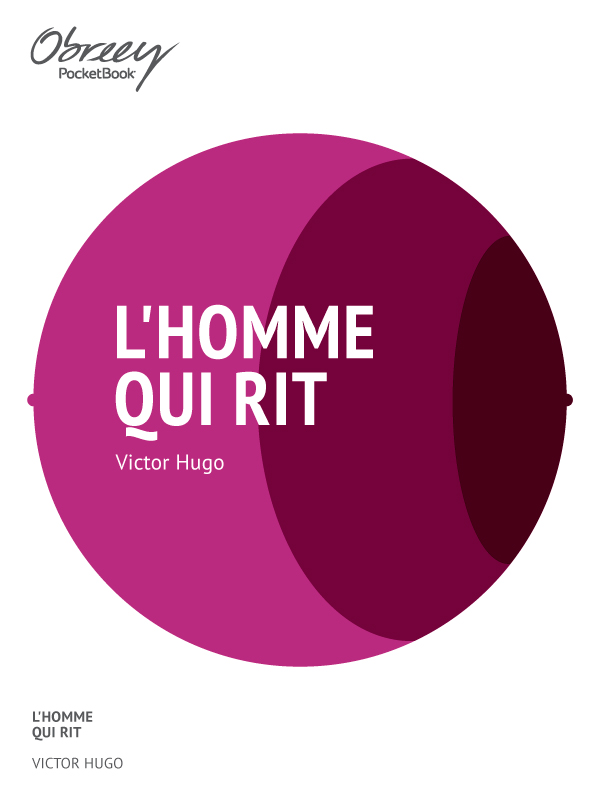 L’homme Qui Rit
