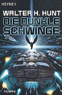 Bd. 1 - Die dunkle Schwinge