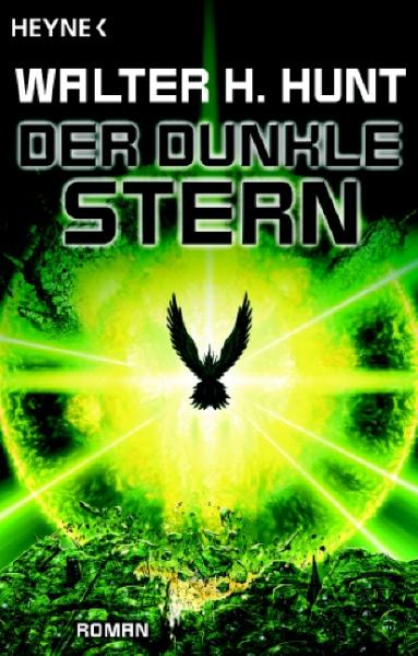 Bd. 3 - Der dunkle Stern