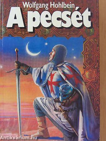 A pecsét
