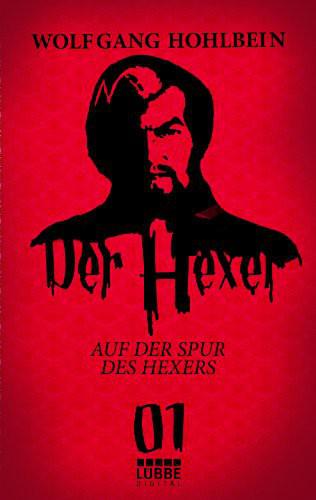Auf der Spur des Hexers