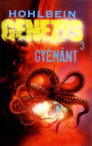 Gyémánt