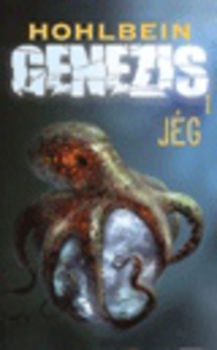 Jég