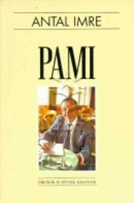 Pami