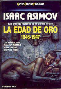 La edad de oro: 1946-1947