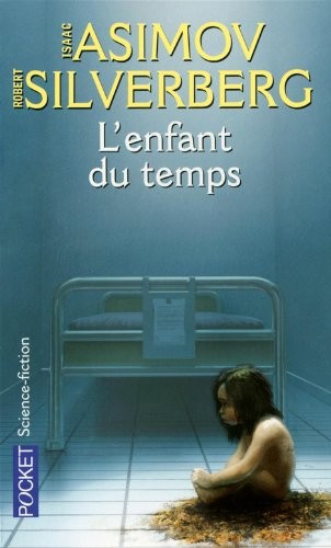 L'Enfant Du Temps