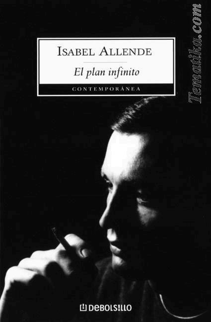 El plan infinito